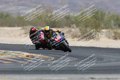 media/Apr-19-2025-CVMA (Sat) [[586b59ad56]]/Race 1-Formula Open/